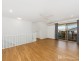 61/6 Bourton Road, Merrimac QLD 4226
