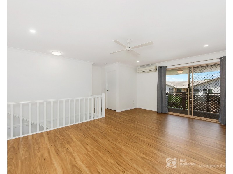 61/6 Bourton Road, Merrimac QLD 4226