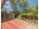 61/6 Bourton Road, Merrimac QLD 4226