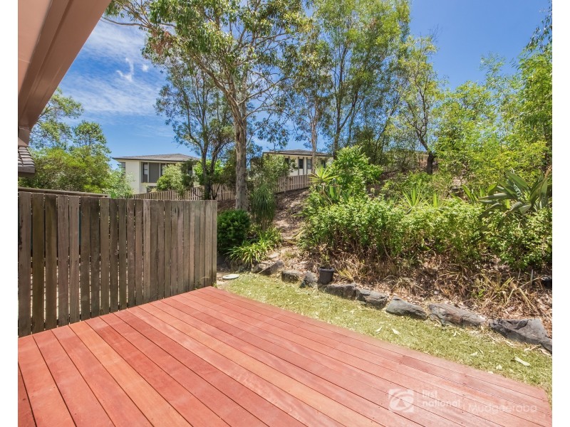 61/6 Bourton Road, Merrimac QLD 4226
