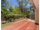 61/6 Bourton Road, Merrimac QLD 4226