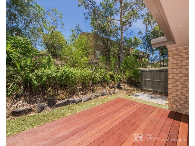 61/6 Bourton Road, Merrimac QLD 4226