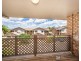 61/6 Bourton Road, Merrimac QLD 4226