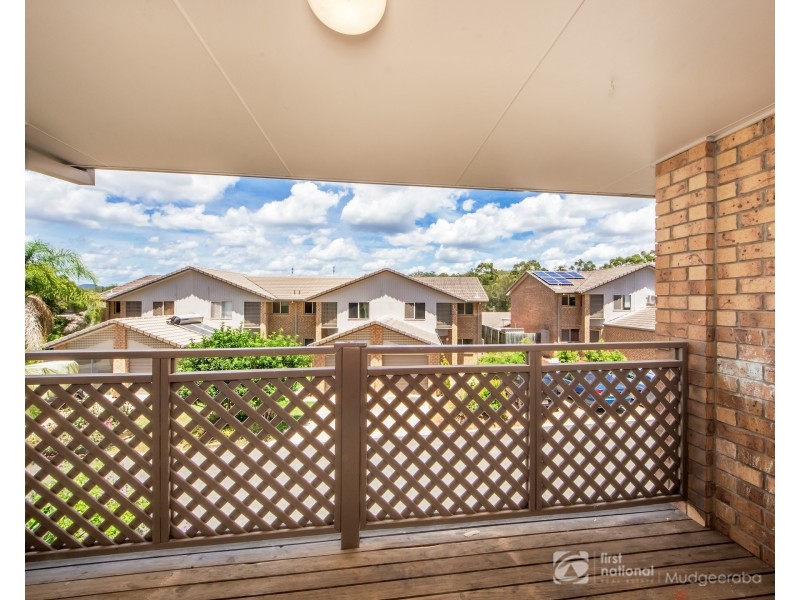 61/6 Bourton Road, Merrimac QLD 4226