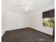 61/6 Bourton Road, Merrimac QLD 4226