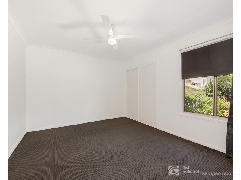 61/6 Bourton Road, Merrimac QLD 4226