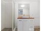 61/6 Bourton Road, Merrimac QLD 4226