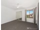 61/6 Bourton Road, Merrimac QLD 4226