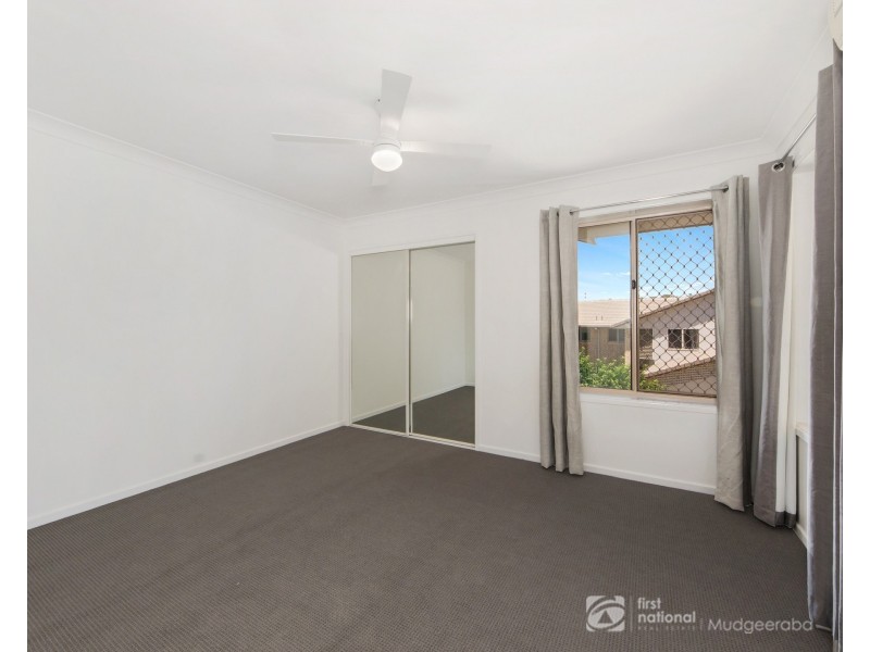 61/6 Bourton Road, Merrimac QLD 4226