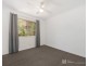 61/6 Bourton Road, Merrimac QLD 4226