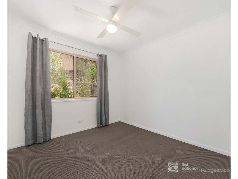 61/6 Bourton Road, Merrimac QLD 4226