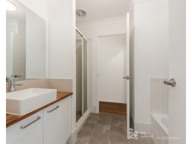 61/6 Bourton Road, Merrimac QLD 4226