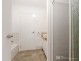 61/6 Bourton Road, Merrimac QLD 4226