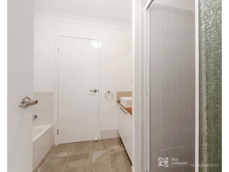61/6 Bourton Road, Merrimac QLD 4226