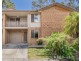 61/6 Bourton Road, Merrimac QLD 4226