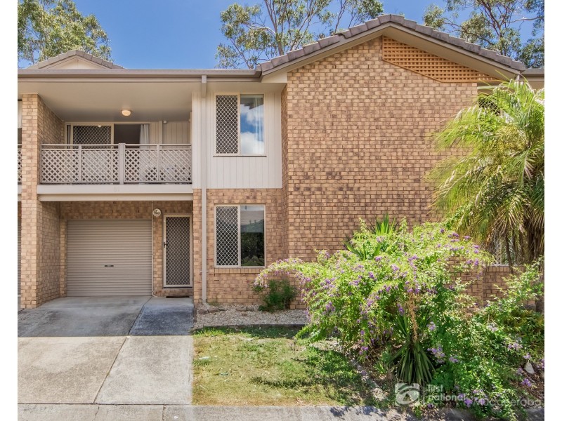 61/6 Bourton Road, Merrimac QLD 4226