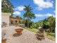15C Old School Road, Springbrook QLD 4213