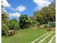 15C Old School Road, Springbrook QLD 4213