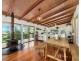 15C Old School Road, Springbrook QLD 4213