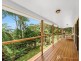 15C Old School Road, Springbrook QLD 4213