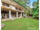 15C Old School Road, Springbrook QLD 4213