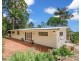 15C Old School Road, Springbrook QLD 4213