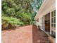 15C Old School Road, Springbrook QLD 4213