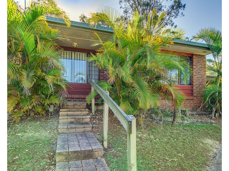 2/77 Railway Street, Mudgeeraba QLD 4213