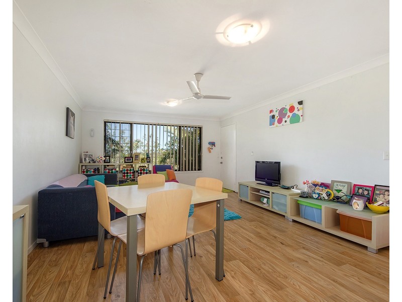 2/77 Railway Street, Mudgeeraba QLD 4213