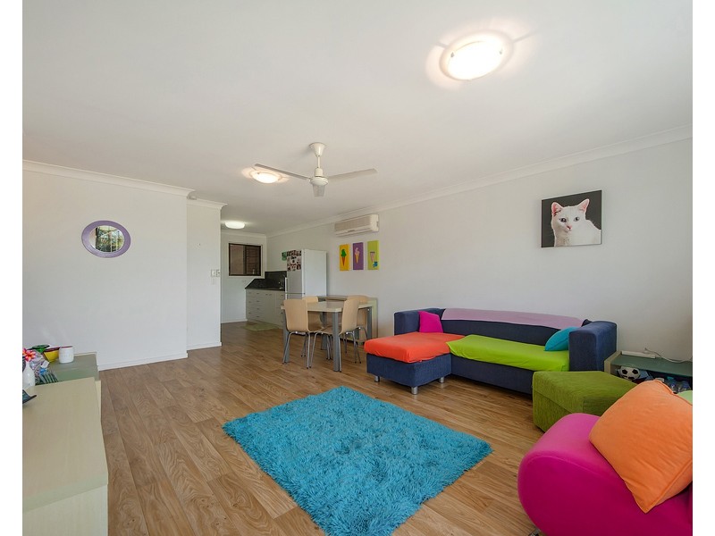 2/77 Railway Street, Mudgeeraba QLD 4213