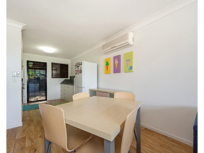 2/77 Railway Street, Mudgeeraba QLD 4213