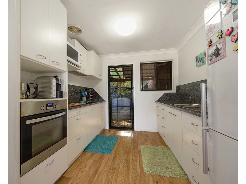 2/77 Railway Street, Mudgeeraba QLD 4213