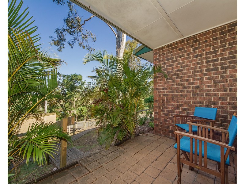 2/77 Railway Street, Mudgeeraba QLD 4213