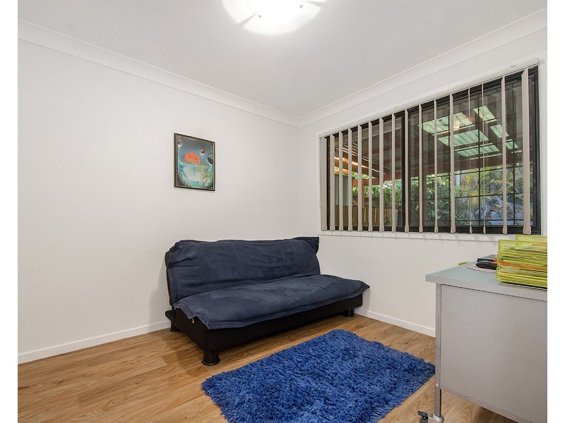 2/77 Railway Street, Mudgeeraba QLD 4213