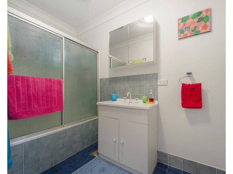 2/77 Railway Street, Mudgeeraba QLD 4213