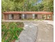 5 Orbit Court, Mudgeeraba QLD 4213