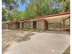 5 Orbit Court, Mudgeeraba QLD 4213