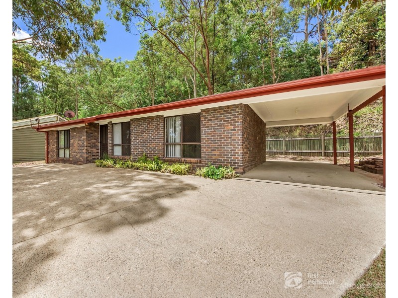 5 Orbit Court, Mudgeeraba QLD 4213