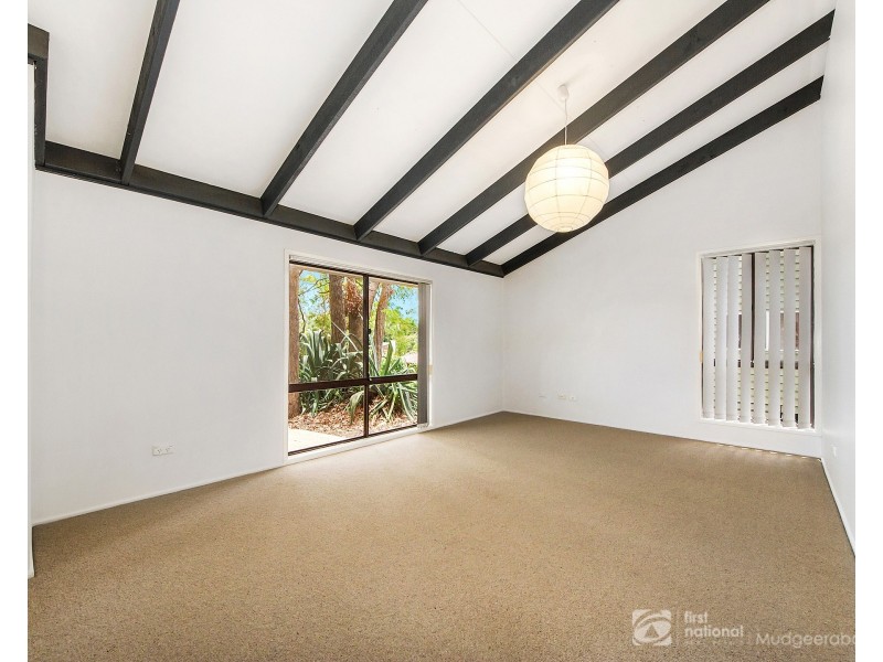 5 Orbit Court, Mudgeeraba QLD 4213