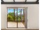 5 Orbit Court, Mudgeeraba QLD 4213