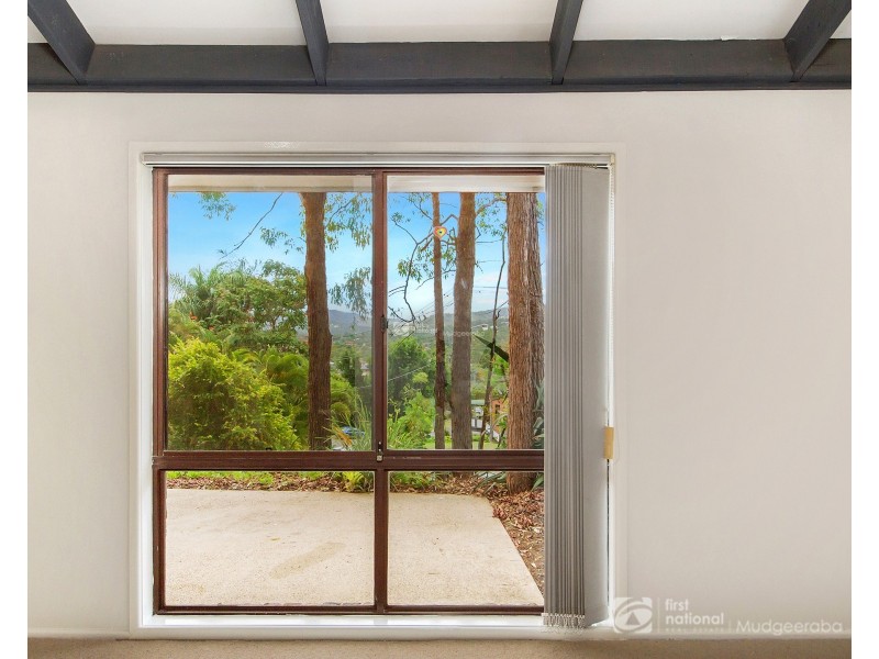 5 Orbit Court, Mudgeeraba QLD 4213