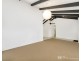 5 Orbit Court, Mudgeeraba QLD 4213