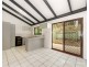 5 Orbit Court, Mudgeeraba QLD 4213