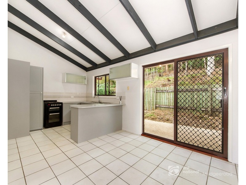 5 Orbit Court, Mudgeeraba QLD 4213