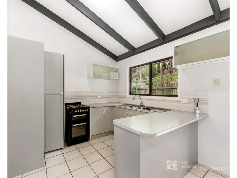 5 Orbit Court, Mudgeeraba QLD 4213