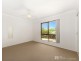 5 Orbit Court, Mudgeeraba QLD 4213