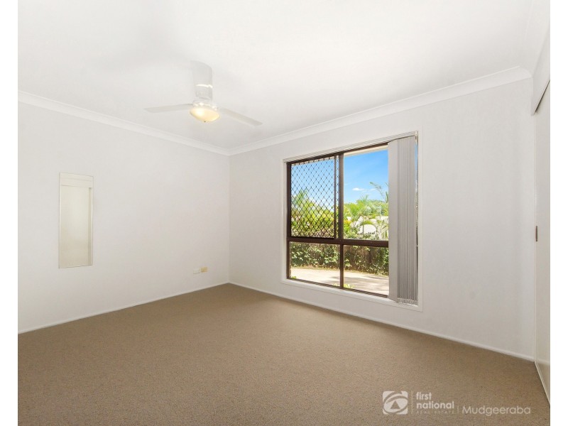 5 Orbit Court, Mudgeeraba QLD 4213