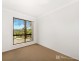 5 Orbit Court, Mudgeeraba QLD 4213