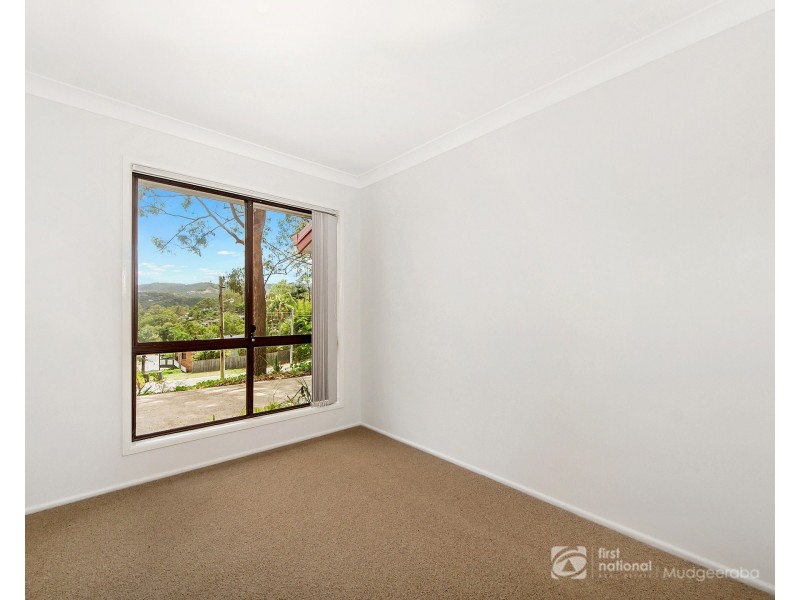 5 Orbit Court, Mudgeeraba QLD 4213