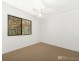 5 Orbit Court, Mudgeeraba QLD 4213